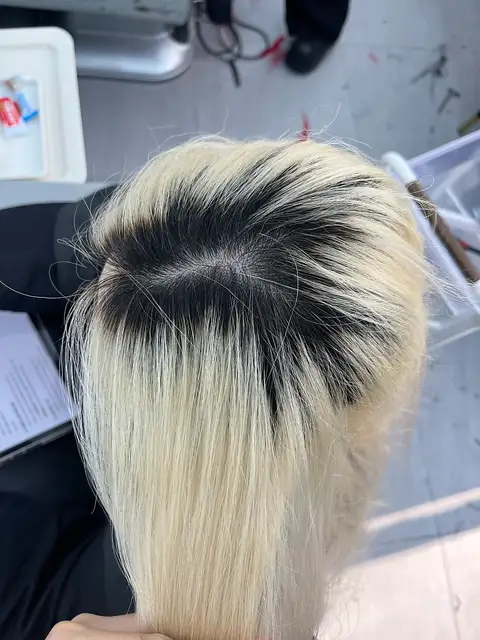 우아한 홍대러브점 사진 8