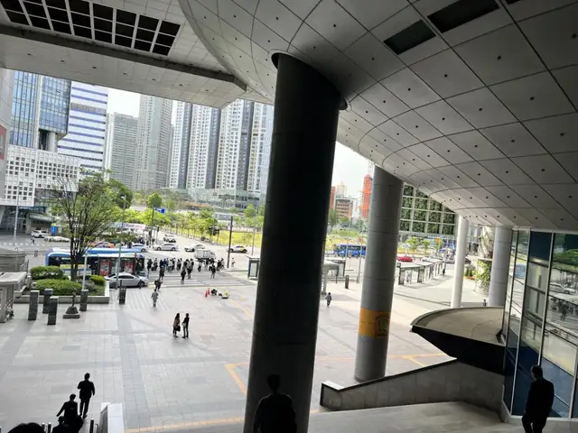 몽드메리 사진 7