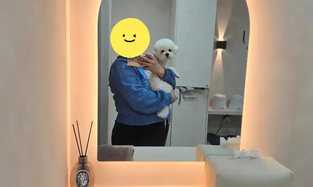 메리제이 슈가링왁싱 사진 7