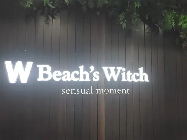 비치스 위치 사진 4