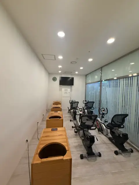 W필라테스 민락점 사진 5