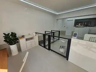 순정이네반려견미용실 사진