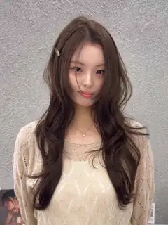 더 부띠끄 건대점 사진