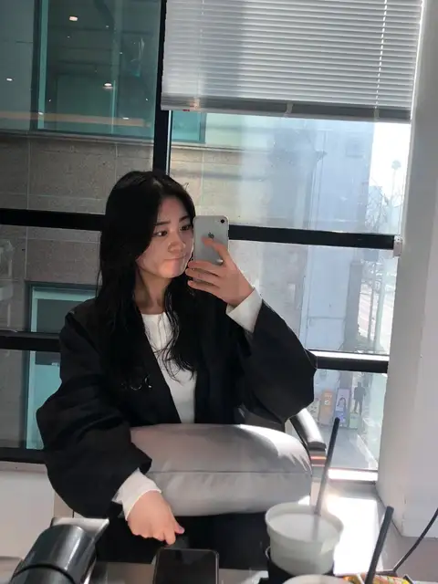 도심 합정점 사진 6