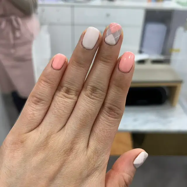 네일루씨르 사진 4