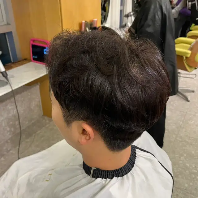 디앤린 동탄점 사진 7