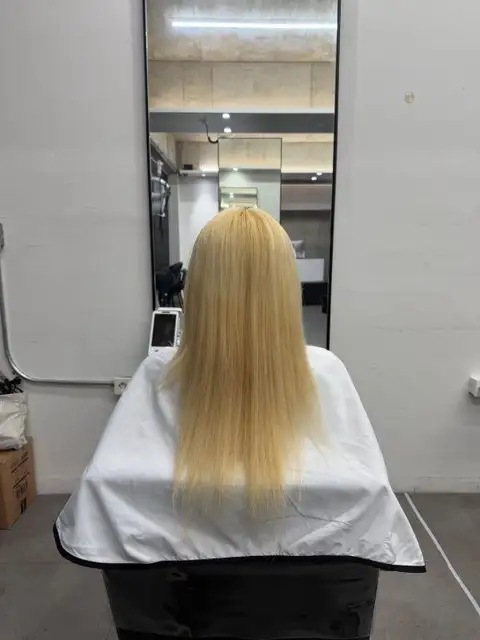 베디 사진 6