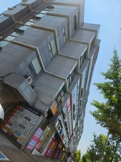금쪽피부 사진 1
