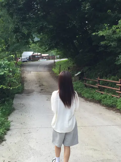 호미방 사진 6
