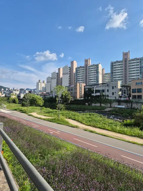 올가뷰티 사진 3