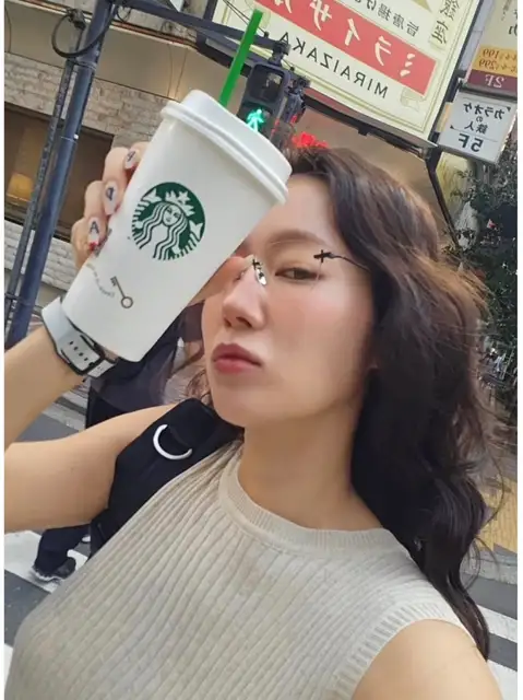 무유헤어 사진 1