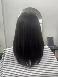 키노트 사진