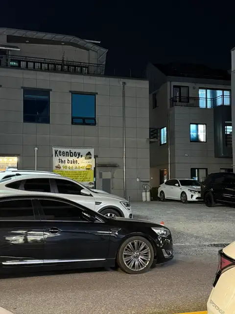 유자네일 사진 4