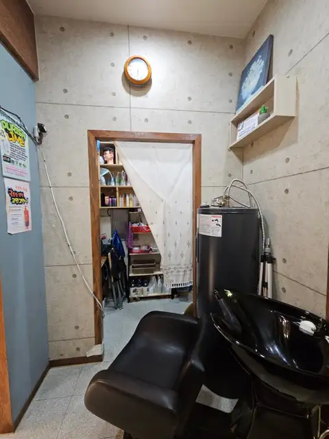 박경화 헤어뷰티 사진 2
