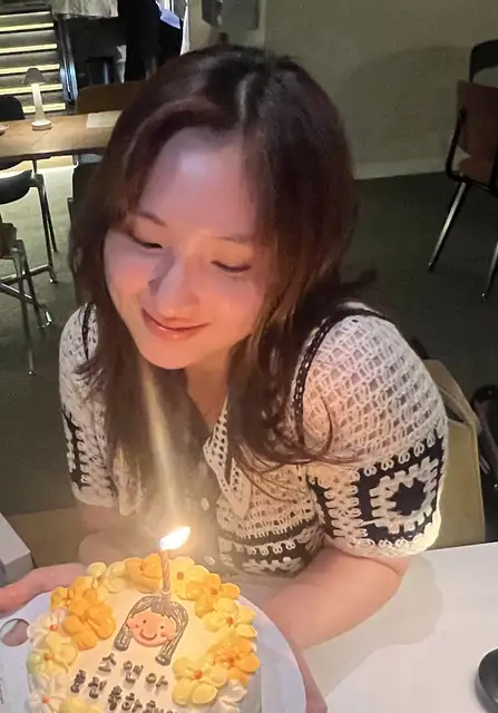 와드 건대점 사진 2