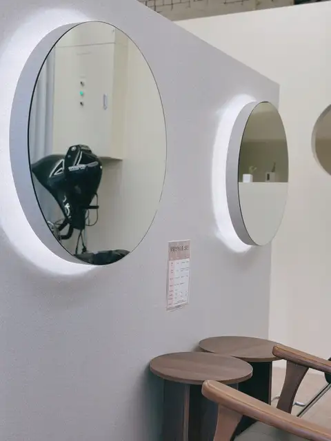 달콤한게으름 사진 2