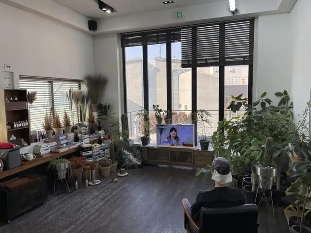 136524유니크 사진 2