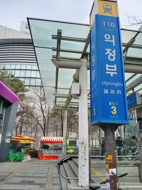 네일허그 사진 2