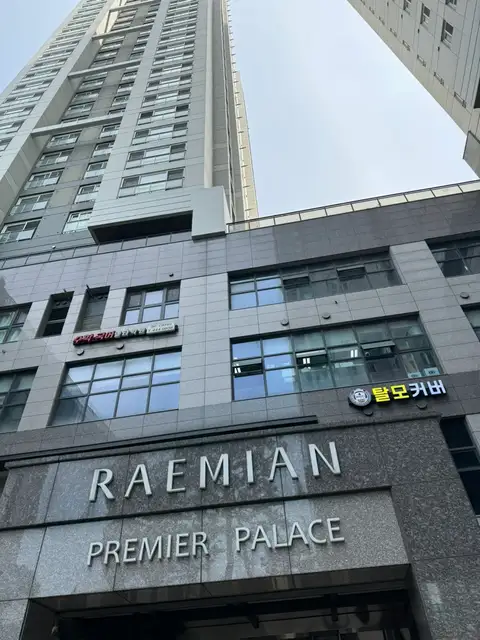 네일빌리언 사진 6