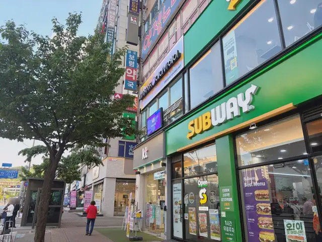 에이바헤어 의정부금오점 사진 4