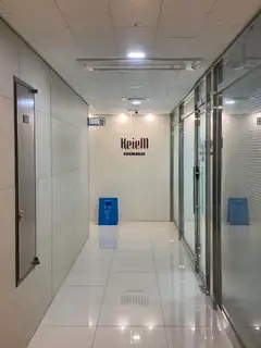 케이엠에스테틱 마곡점 사진