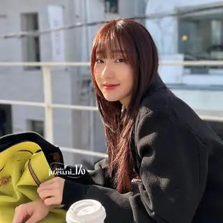 나나로그 홍대플래그십 사진