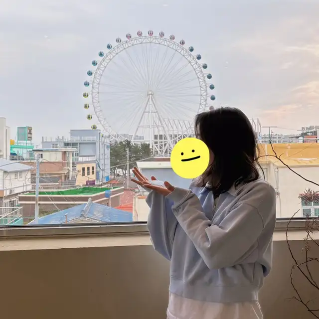 컬러드바이 사진 4
