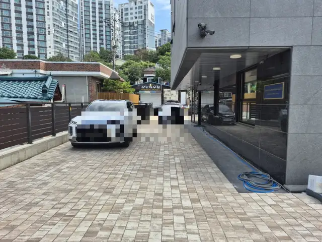 마이두뷰티 사진 8
