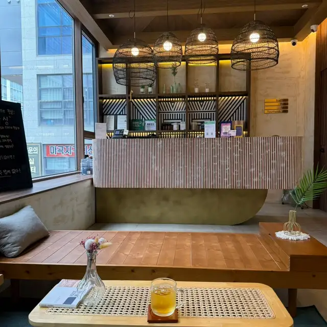 하우스왁싱 마곡점 사진 7