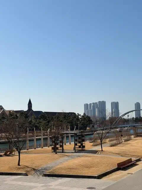 몰트베 사진 5
