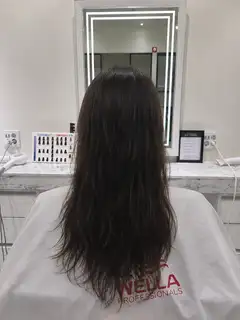 이가자헤어비스 AK플라자원주점 사진