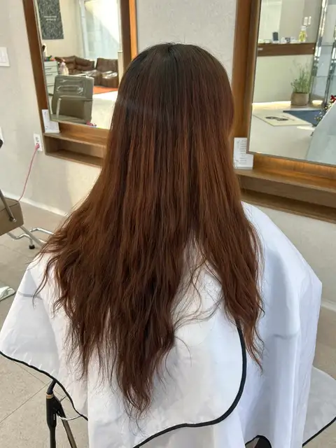 오앤유 사진 7