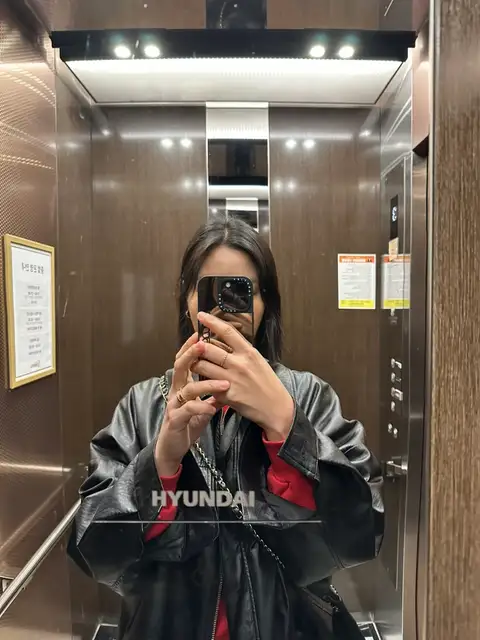 헤어로만 사진 2