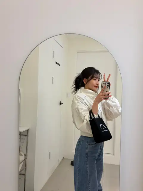모어왁싱 사진 8