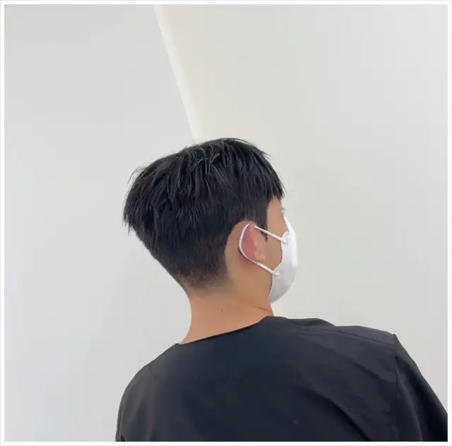 프리모맨즈헤어 의정부점 사진 4