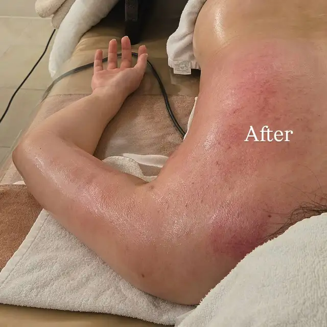 시은하다에스테틱 사진 8
