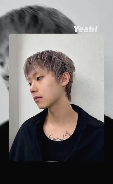 레뮤즈 사진 5