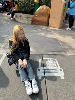 컬루 사진