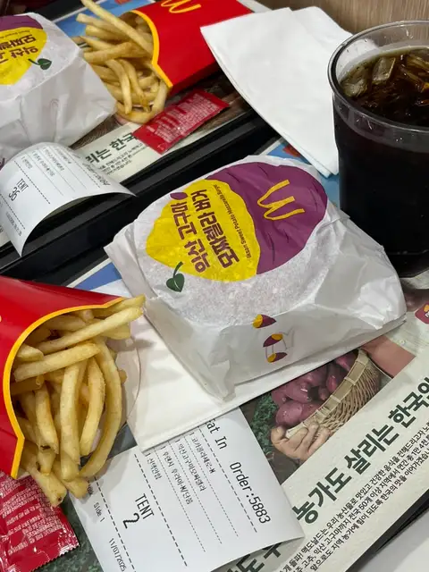 비마이문 사진 3