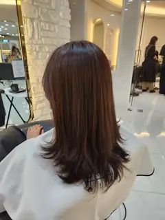 박준뷰티랩 송도점 사진