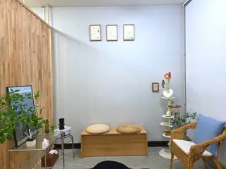 아미브로우 사진