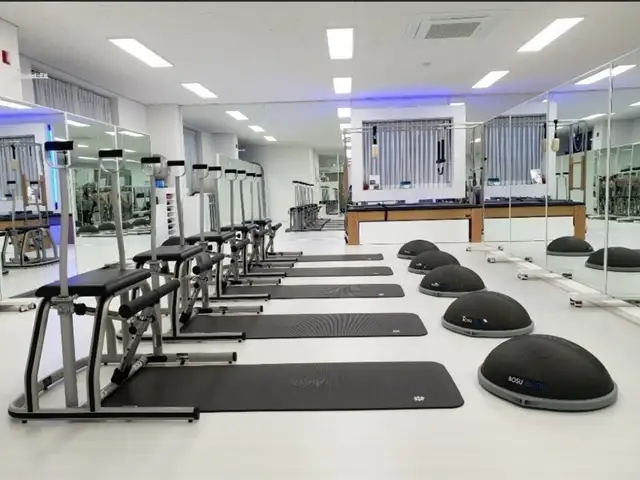 프리마레아 필라테스 사진 4