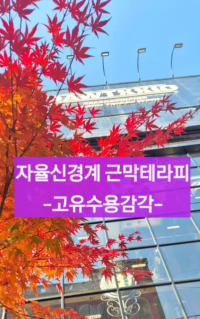 테라피스트유진 사진 7
