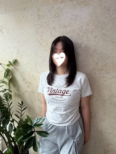 에이바헤어 보문역점 사진 4