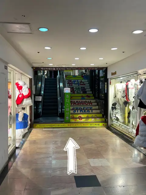문네일 사진 4