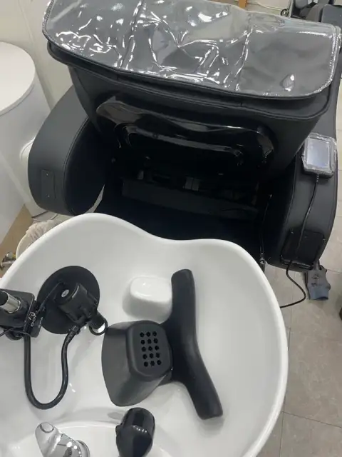 두피숲헤드스파 사진 3