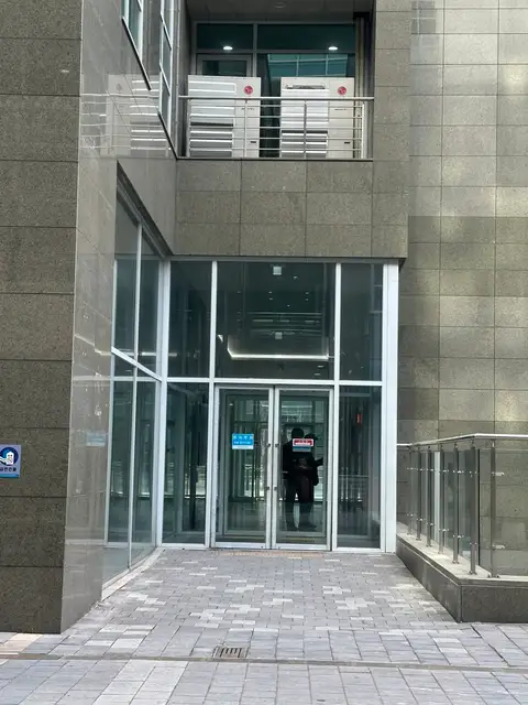 데메테르 사진 3