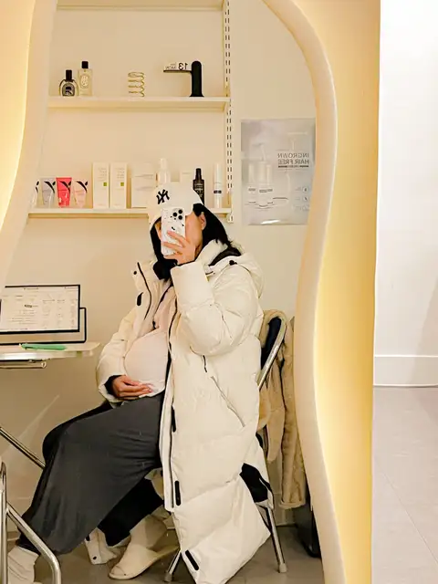 브리즈비 사진 2