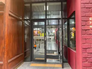 홍에스테틱 사진