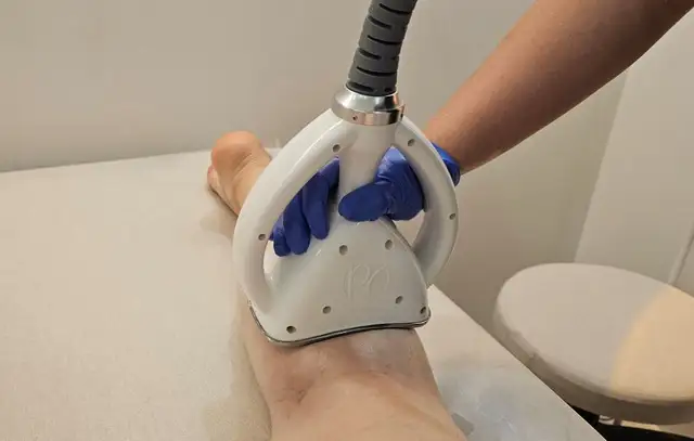 반하다에스테틱 사진 2
